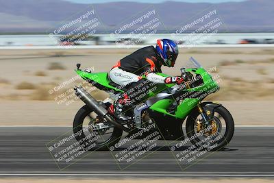 media/Mar-09-2025-TrackXperience (Sun) [[4c2000c718]]/3-Level 2/Session 3 (Back Straight Speed Pans)/